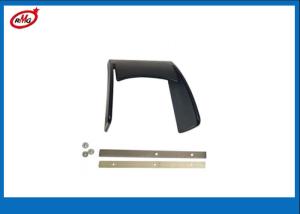 Wholesale 1750215409 ATM Spare Parts Wincor Nixdorf EPP V6 Privacy Shield Keyboard Cover from china suppliers