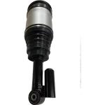 Rear Air Spring Shock Land Rover Air Suspension LR4 Range Rover Sports LR020000