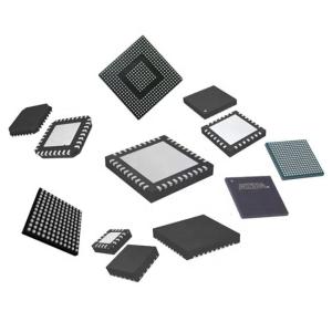 Wholesale ispLSI 5128VE-100LT128I from china suppliers