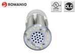E27 / E40 base 22W ID Ballast LED Post Top Retrofit Samsung / Epistar source