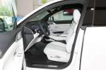 Curb Weight 1000kg-2000kg Xpeng G9 2023 Electric Car High Speed