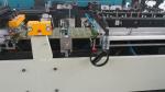 BOPP PET Plastic Bag Making Machine