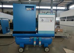 Wholesale Waterproof Oil Free Compressor With Reasonable Structure TUV,CE,ISO Certificates from china suppliers