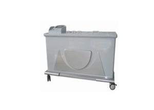 Wholesale Educational PCB Lab Equipment Training Directional Pulse Hole Metallizing from china suppliers