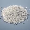 Buy cheap HF-401A Halogen-Free Phosphorus-Nitrogen Flame Retardant for PA UL94 V-0 from wholesalers