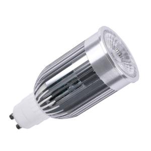 Wholesale 9W COB LED Spotlight,GU10 base | G-SLC-4 from china suppliers