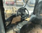 Secondhand Caterpillar 13ton 938g Wheel Loader in Good Condition for Sale, Used