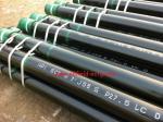 API 5CT Casing and Tubing oil tubing