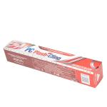 Packaging Box Packing Cling Wrap Customized Logo Printing For Kitchen