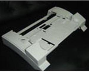 Wholesale Office automatic Plastic Parts for Printer &amp; Coppier from china suppliers