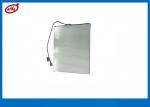 009-0025633 0090025633 ATM Spare Parts NCR Sensor Touch Glass Saw Anti-Glare 15