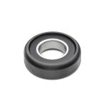 DCM Forklift Mast Roller Bearings 180700K Series For Forklift Axle
