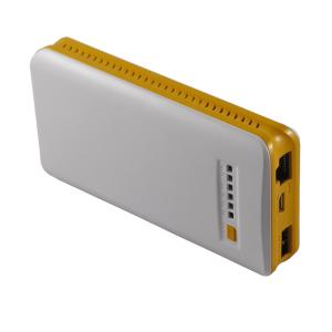 Wholesale 6600mAh Capacity power banks, With 3G WiFi, Wireless Model, Charger for iPhone, Samsung. from china suppliers