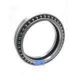 CHROME STEEL Angular Contact Ball Bearing BD155-6A BD155-6ACA BD155-6B