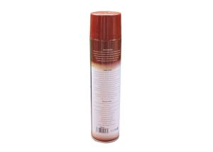 Wholesale Liquid Car Rubberized Undercoating Spray , Professional Car Cleaning Products from china suppliers