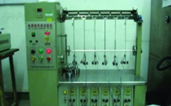 HONG KONG BESTWAY CO.LTD  (SHENZHEN ALL-KEY TECHNOLOGY CO. LTD)