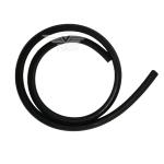 F2.205.029 Blanket Wash Profile Rubber Seal For Heidelberg XL105 CPL Machine