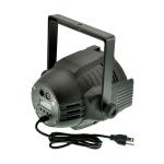 High Brightness 36x3w LED Par Light 36PCS RGB LED Stage 200 Watt Par Can Light