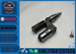 Wholesale Fuel Injector 1505344 1734493 1440579 1440580 1420379 Compatible With Common Rail Fuel Injector from china suppliers