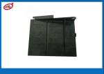 49242427000A-05 49250180000D ATM Spare Parts Diebold Platen Funnel FAR Side
