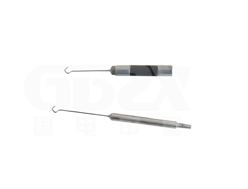 20VA Interfacial And Surface Tension Tester For Various Liquids