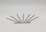 Cylinder Block Diamond Honing Sticks Sunnen Honing Tool Open Hole Honing
