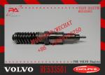 Good Quality Fuel Electronic Unit Injector BEBE4C12001 RE533501 For John Deere