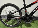 Shimano Tourney TX MTB Rear Derailleur Women'S Mountain Bike OEM