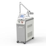 acne scar wrinkle removal co2 laser treatment smartxide dot co2 Fractional CO2