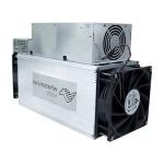 Whatsminer M20s 62t Asic BTC Miner Machine 62th/S