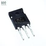 125W TIP147 Bipolar BJT Transistor PNP Darlington 100V 10A TO-247
