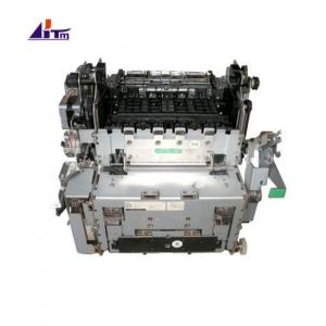 Wholesale Fujitsu ATM Parts GBRU G610 G611 Separator 0090023219 009-0023219 from china suppliers