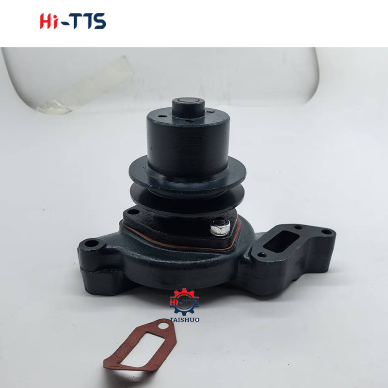 395A 395A marine water pump
