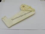 Internal Winder Lever Sulzer Projectile Loom Parts 911411245