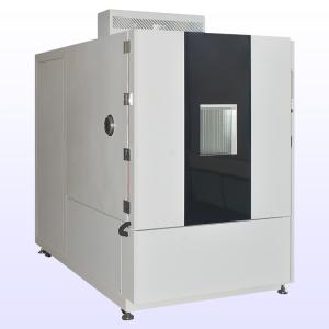 Wholesale Humidity And Temperature Stability Chambers For Pharmaceutical Biotechnology Fields from china suppliers