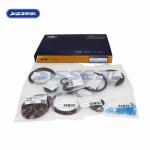 PTFE NBR PU Material Hydraulic Pump Seal Kit For E E330 E330C