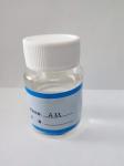 EINECS 205-999-9 Amine Catalyst for Tdi Polyol Silicone and Other Catalyst in