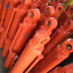 242-6862 2426862 340-8944 3408944 Boom Arm Bucket Cylinder Assy For CATEEEEE 330