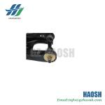 Control Arm Upper LH 8-94323563-1 8943235631 For Isuzu TFS TFR15 4D30