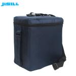 4L Laboratory Vaccine Transport Vacuum Insulated Panel , VPU Insulated Ice