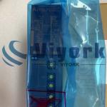 Mitsubishi AJ71QLP21 Net / 10 Master / Localfiber Link New