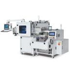 Pinpoint Precision and Unmatched Protection Our Visual Counter for Fastener