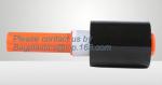 smart mini films, mini shrink wrap, mini pallet wrap film, mini machinery