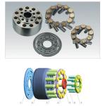 LINDE HPR75 Hydraulic Piston Pump Parts/replacement parts/repair ktis