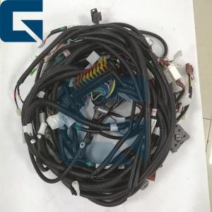 Wholesale YN14E00015F1 Internal Harness For Excavator SK210-6 Engine YQ07 Wire Harness from china suppliers