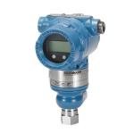 pressure transmitter 4-20 ma Pressure Transmitter 3051 DP Transmitter