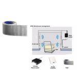 Alien H3 Inlay RFID Tag Anti Fake Security System Durable Apparel Hang Tags
