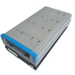 ATM Machine Parts High Quality Diebold 2.0 Cash Cassette 00-155842-000D