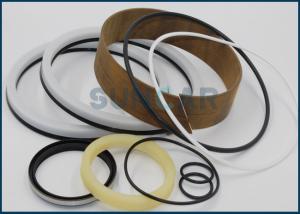 Wholesale 102-63-05010 1026305010 Dump Cylinder Seal Service Kit For Bulldozer D20A-3 from china suppliers