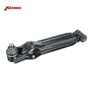 Wholesale 45200-69D00 OE NO. KEMMEX CQ0289 LOWER Control Arm for SUZUKI ALTO CA71A 2005- Year from china suppliers
